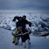 Val Thorens 2006 - 57